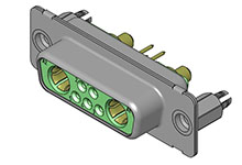 MOLEX 1731071936