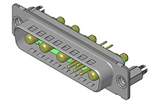 MOLEX 1731071939
