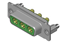 MOLEX 1731071940