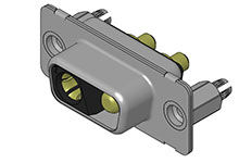 MOLEX 1731071941