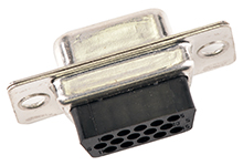 MOLEX 1731090036