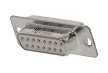 MOLEX 1731090069