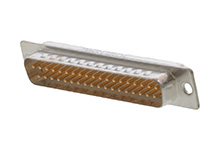 MOLEX 1731090070