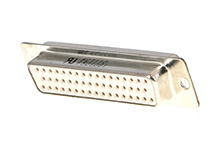 MOLEX 1731090073