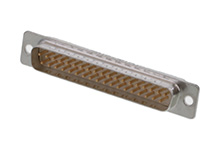 MOLEX 1731090081