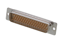 MOLEX 1731090082