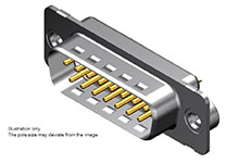 MOLEX 1731090091