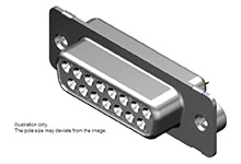 MOLEX 1731090094