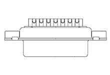 MOLEX 1731090096