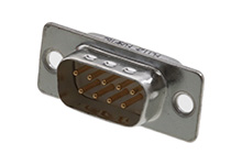 MOLEX 1731090121