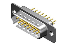 MOLEX 1731090122