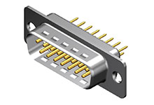 MOLEX 1731090123