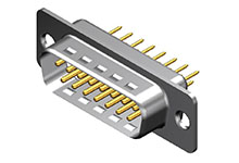 MOLEX 1731090124