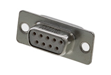 MOLEX 1731090126