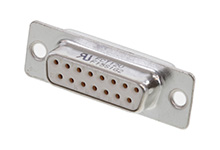MOLEX 1731090127