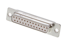 MOLEX 1731090128