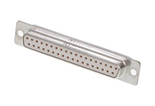 MOLEX 1731090129