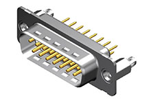 MOLEX 1731090142