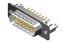MOLEX 1731090147