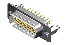 MOLEX 1731090149