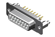 MOLEX 1731090151