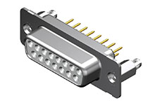 MOLEX 1731090152