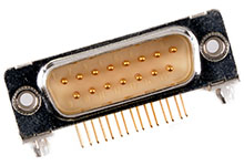 MOLEX 1731090175