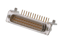 MOLEX 1731090178