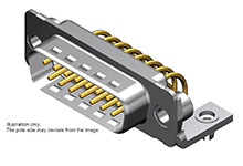 MOLEX 1731090179