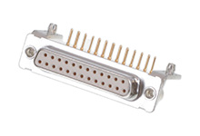 MOLEX 1731090183