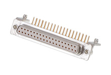MOLEX 1731090184