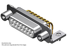 MOLEX 1731090209