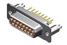 MOLEX 1731090240