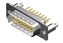 MOLEX 1731090241