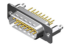 MOLEX 1731090243