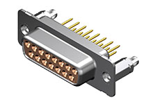 MOLEX 1731090244