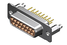 MOLEX 1731090245