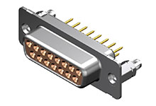 MOLEX 1731090259