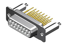 MOLEX 1731090285