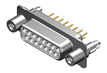 MOLEX 1731090307