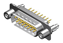 MOLEX 1731090308