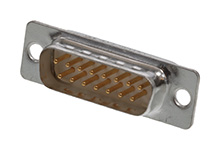 MOLEX 1731090309