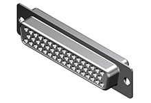 MOLEX 1731090311