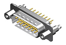 MOLEX 1731090335