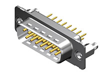 MOLEX 1731090353