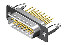 MOLEX 1731090356