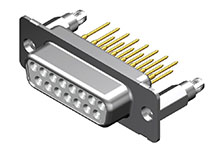 MOLEX 1731090365