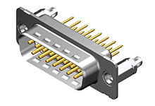 MOLEX 1731090367