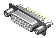 MOLEX 1731090371