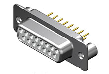 MOLEX 1731090372
